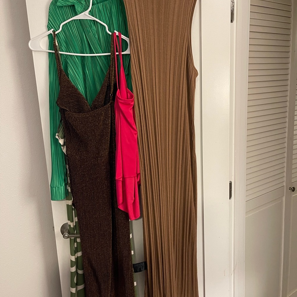 Dress Bundle - image 8